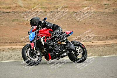 media/Nov-22-2025-2WTD (Sat) [[7eb050eb5f]]/C Group/Session 2 (Turn 7)/